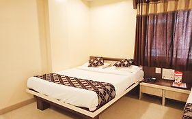 Hotel Sai Balaji Shirdi